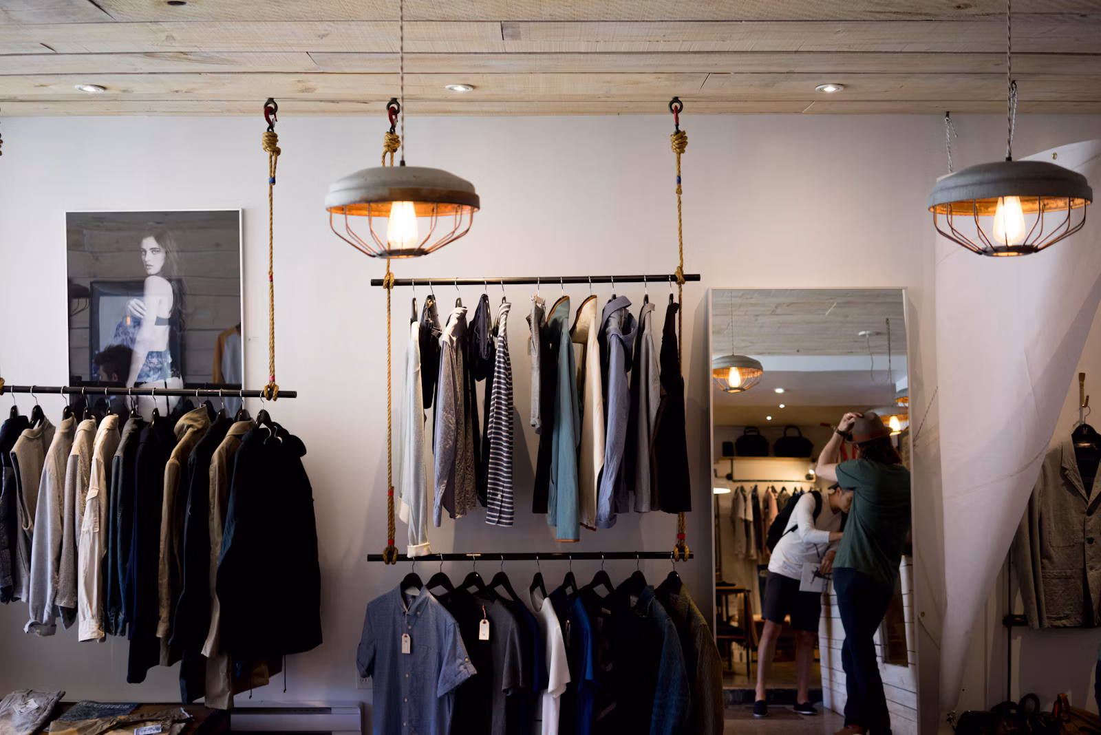 Raak & Co